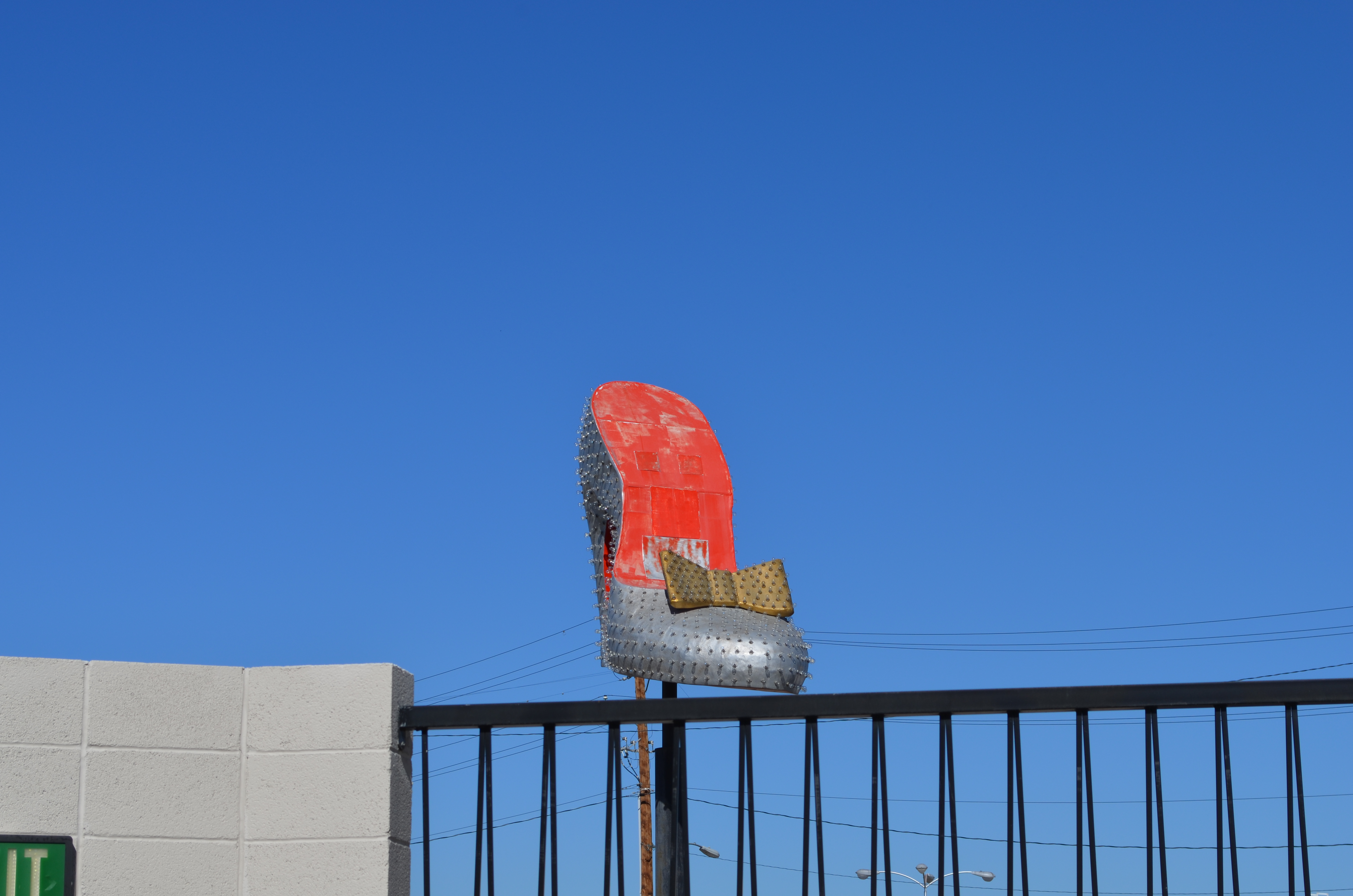 ./2016/04 - Las Vegas/Neon Museum/DSC_0889.JPG